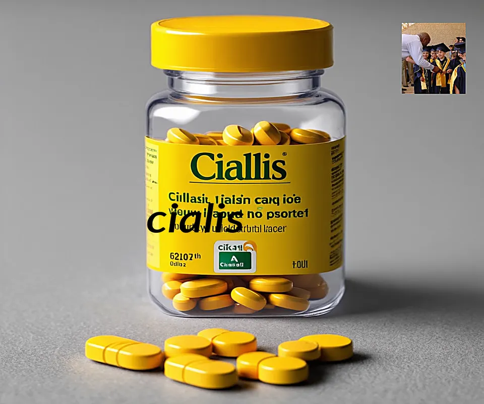 Comprare cialis su ebay